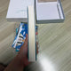 Suzume's Locking-Up Special Edition Goods Set Shinkai Makoto Limited Edition