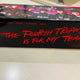 T1 2023 Worlds Championship Commemorative Long Padding