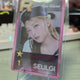 Superstar SMTOWN Red Velvet Seulgi