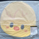 Batch) Stray Kids Felix Skzoo BbokAri Uchiwa + Cover