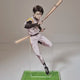 Attack on Titan Levi Baseball Acrylic Stand