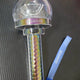 Seventeen New Ver. Light Stick Selling/Transfer