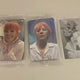 GD photocard