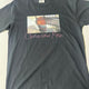 Chainsaw Man T-shirt L