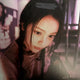 Hearts to Hearts Hatuha Carmen signed album transfer sale