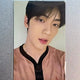 TXT Soobin Star Seekers Together Purchase of ₩50,000 or more Photocards