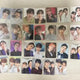 MONSTA X album