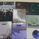 MONSTA X album