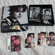 Seventeen 5th Album Jun Carat Version + Aladdin POB, Random Photocards x3
