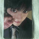 Taeyong Tap album photocard