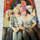 PLAVE IMAX Poster + Big Photocard + Non-Chinese Goods Poster for Sale