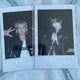 Treasure Choi Hyun Suk Haruto Love Pulse Pop-up Entrance Photocard