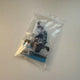 Todoroki Shoto Sky Mission Acrylic My Hero Academia MHA Mercari Goods