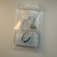 Todoroki Shoto Sky Mission Acrylic My Hero Academia MHA Mercari Goods