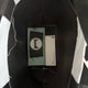 aespa Reverse Support: Umbrellas, Portable Chargers, Cup Holders, Bags (All Together)