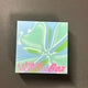 fromis_9 Memento Box Weverse Kit Album