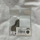 Attack on Titan Shingeki no Kyojin Hanji Heart Can Badge