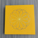The Boyz Bloom Bloom full album set new photocard