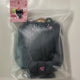 NCT Wish Kuri light stick cape, unopened