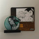 Togashi Masterpiece Acrylic Diorama Illumi