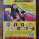 Movie DVD Death Proof, directed by Quentin Tarantino