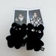 The Boyz Generation MD Hyunjae Sunwoo Doll Transfer