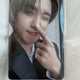 The Boyz Double Blaze Concert Mid-show Entrance Photocard