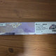 Hololive 0th Generation Aniplus Fan