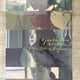 Ryusuke Hamaguchi Poster