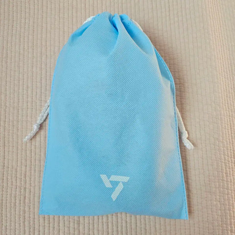SEVENTEEN Official Light Stick 3