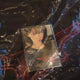 aespa Richman Pop-up Long Sleeve T-Shirt with Winter Photocard