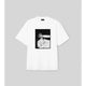 Baekhyun Privé T-shirt