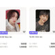 19.99 photocard