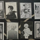 Vanitas no Carte bonus 35 copies