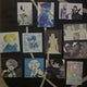 Vanitas no Carte bonus 35 copies