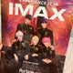PLAVE IMAX poster