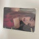 aespa Ningning photocard