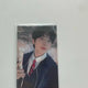TXT Pre-Mini Concert MOA ZONE Kang Taehyun Photocard