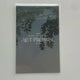 TXT Pre-Mini Concert MOA ZONE Kang Taehyun Photocard