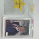 TXT Pre-Mini Concert MOA ZONE Kang Taehyun Photocard