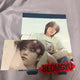 Tomorrow X Together TXT Beomgyu