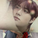 Tomorrow X Together TXT Beomgyu