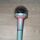 Selling Seventeen Carat Bong New Carat Bong 2nd Generation Light Stick.