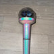 Selling Seventeen Carat Bong New Carat Bong 2nd Generation Light Stick.
