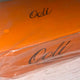 Jo Seung-youn WOODZ On The Rocks Whiskey Glass