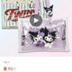 Selling Eobeobeo Itabag Cream.