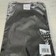 Sakurazaka 5th Addiction Tour T-shirt