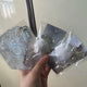 Photocard keyring bundle