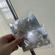 Photocard keyring bundle