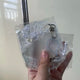 Photocard keyring bundle